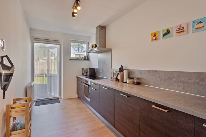 Foto 14 van Nusterweg 18