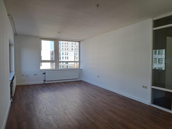 Foto 8 van De Regent 52