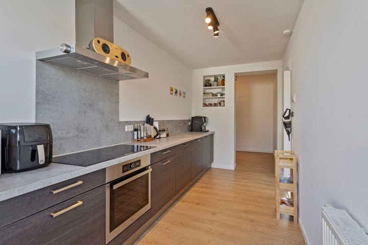 Foto 15 van Nusterweg 18