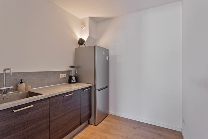 Foto 16 van Nusterweg 18