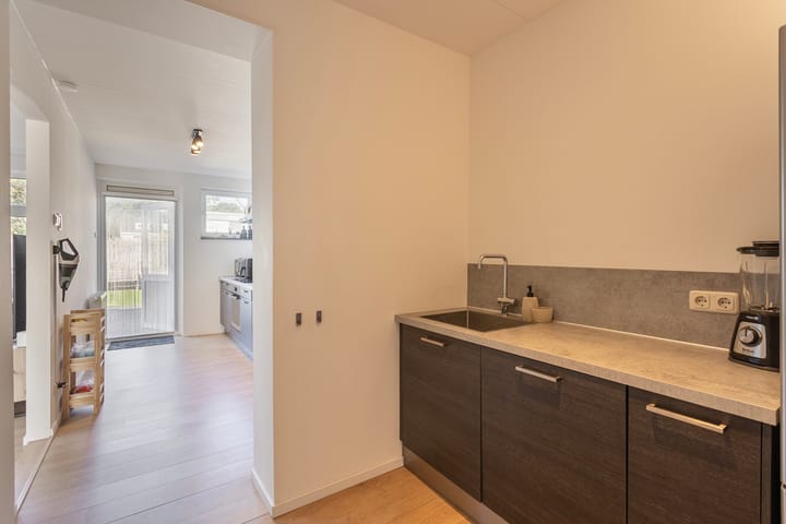 Foto 17 van Nusterweg 18