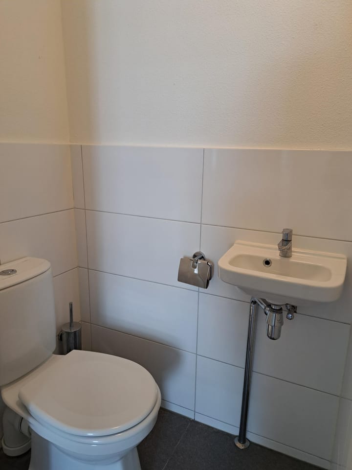 Foto 19 van De Regent 52