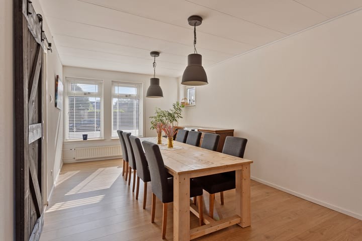 Foto 18 van Nusterweg 18