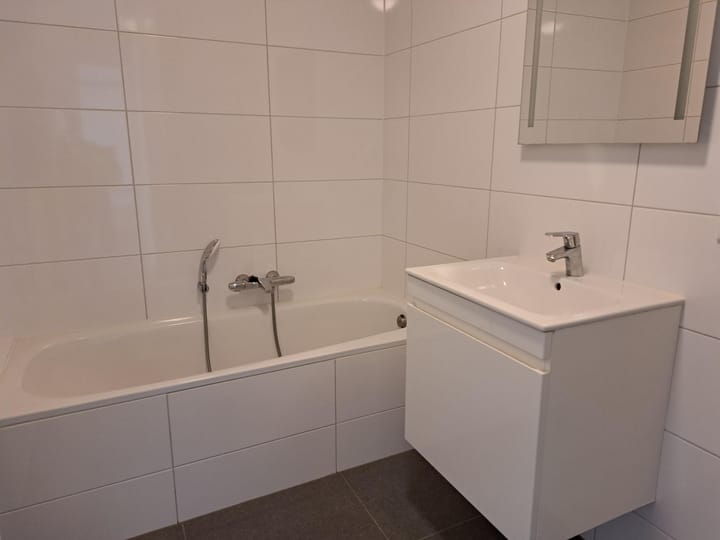 Foto 17 van De Regent 52