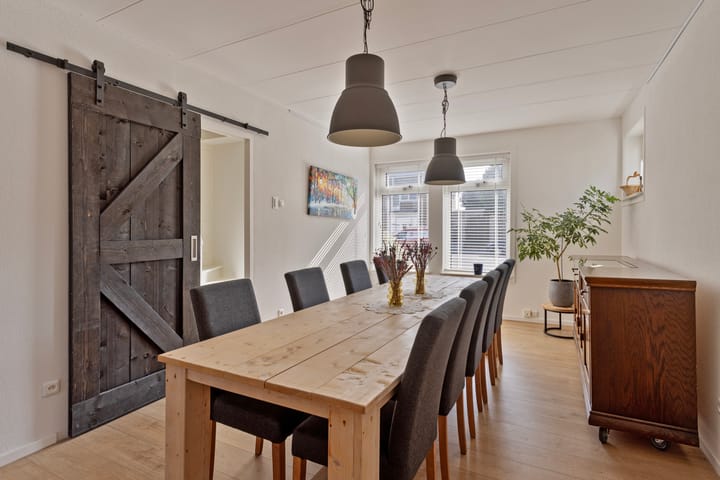 Foto 19 van Nusterweg 18