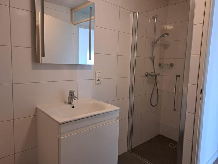 Foto 18 van De Regent 52