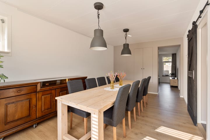 Foto 20 van Nusterweg 18