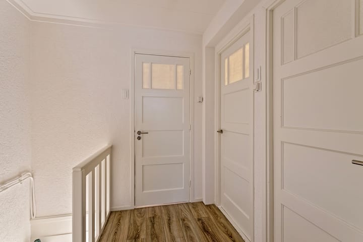 Foto 21 van Nusterweg 18