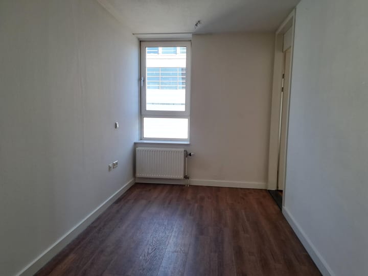 Foto 15 van De Regent 52