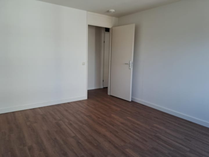 Foto 13 van De Regent 52