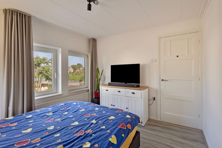 Foto 23 van Nusterweg 18