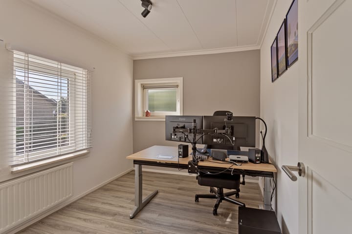 Foto 24 van Nusterweg 18