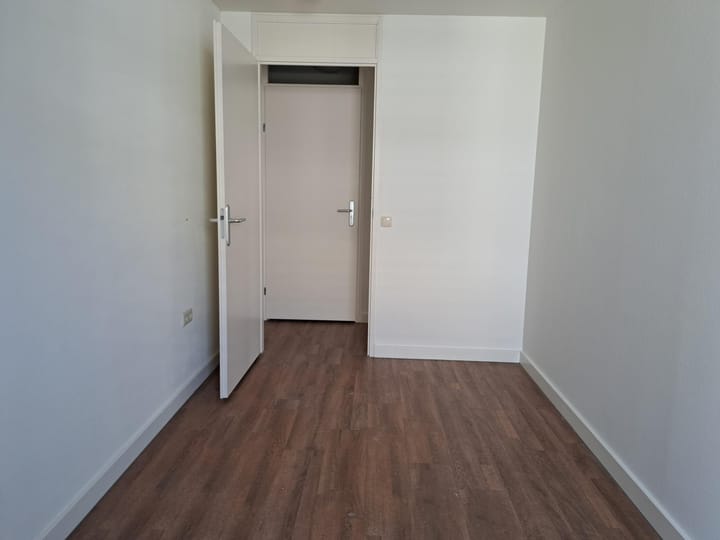 Foto 16 van De Regent 52