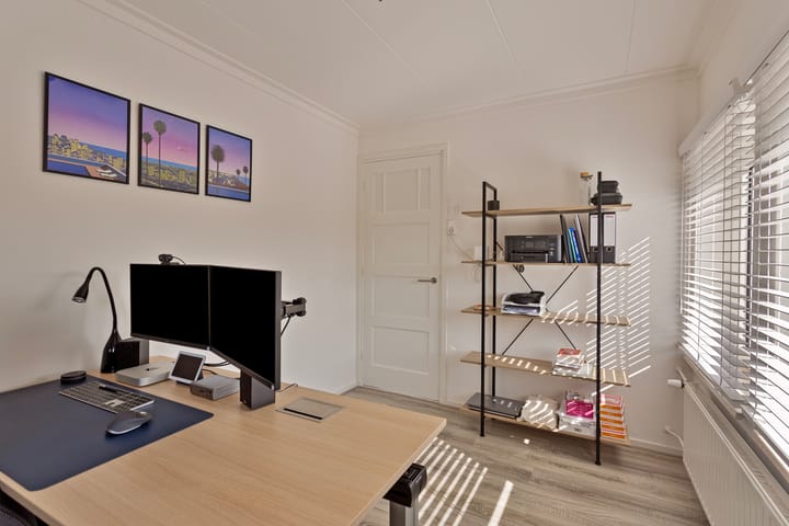 Foto 25 van Nusterweg 18