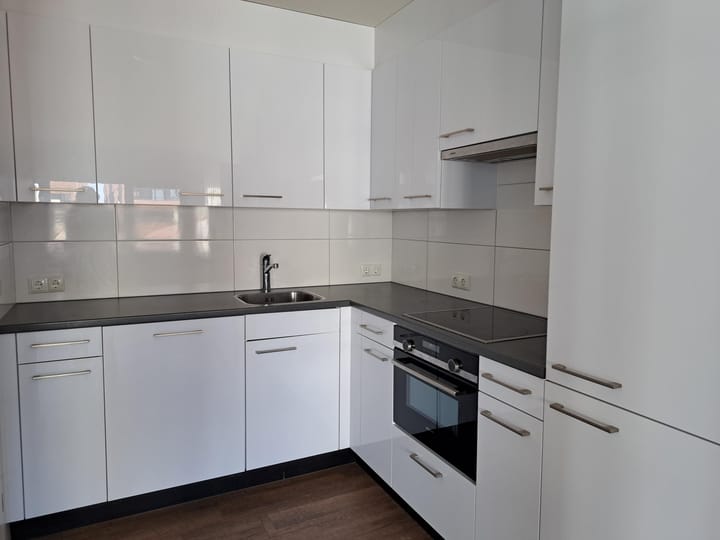 Foto 12 van De Regent 52