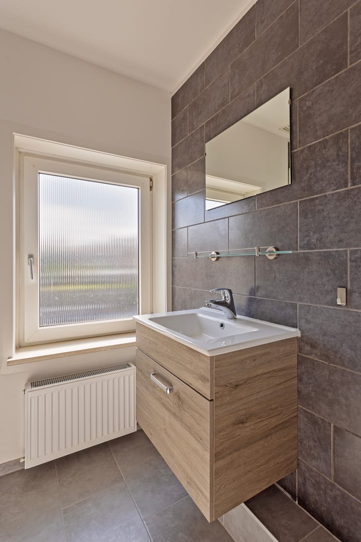 Foto 26 van Nusterweg 18