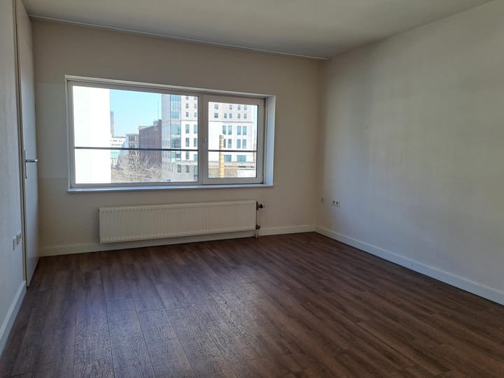 Foto 14 van De Regent 52