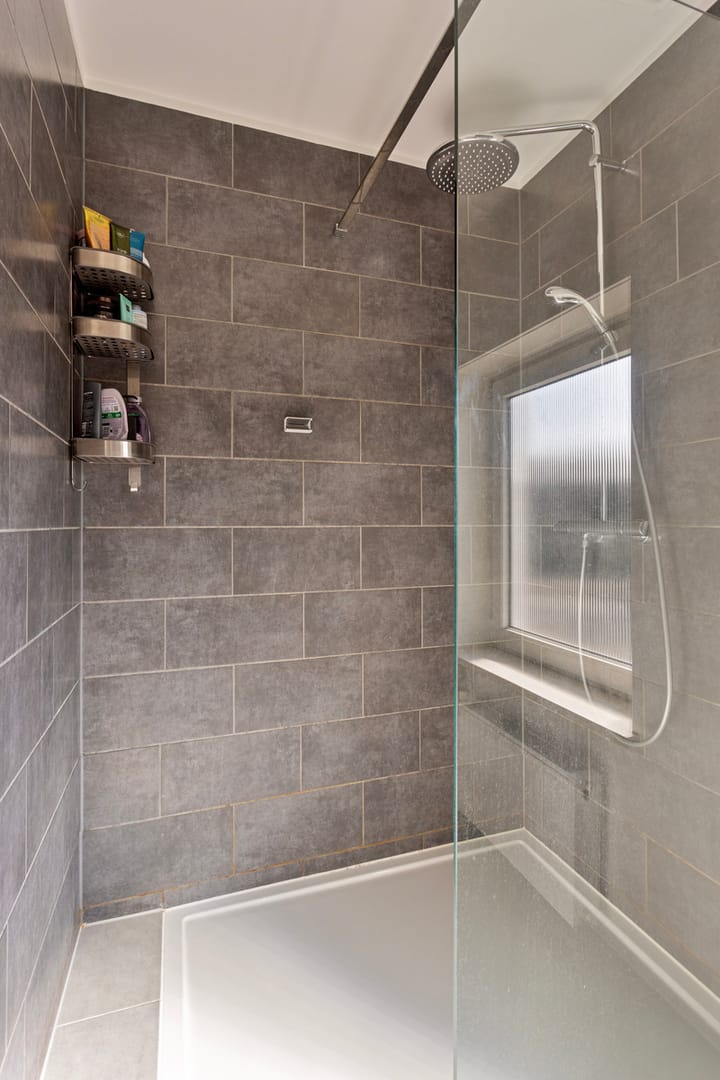 Foto 27 van Nusterweg 18