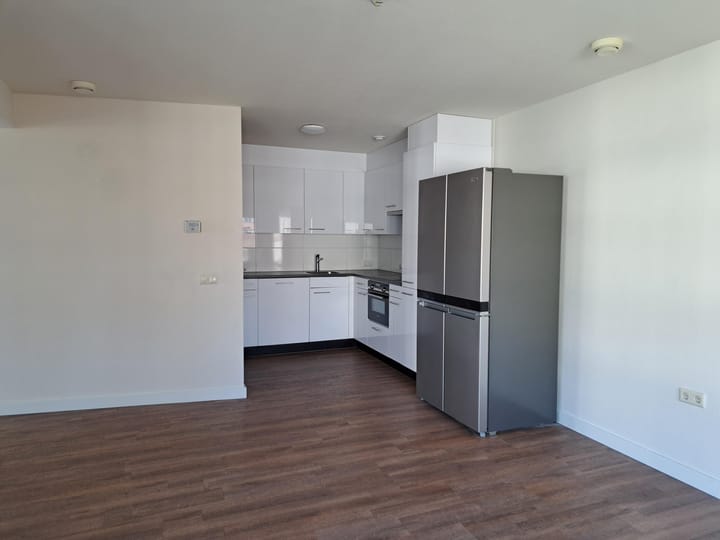 Foto 11 van De Regent 52