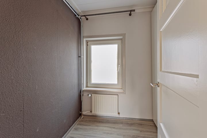 Foto 28 van Nusterweg 18