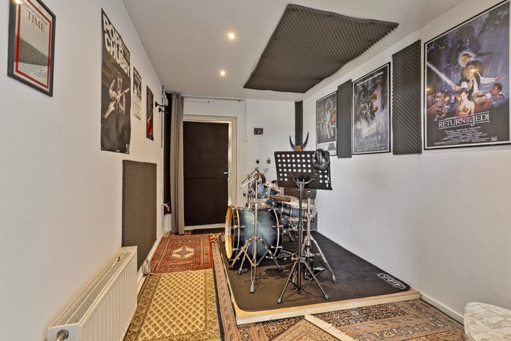 Foto 29 van Nusterweg 18