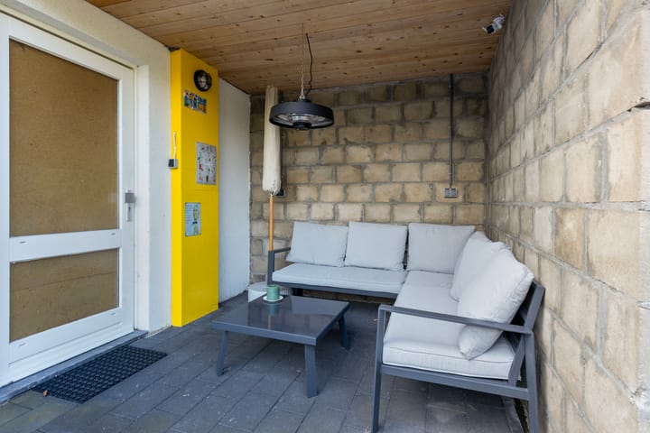 Foto 30 van Nusterweg 18