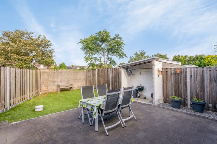 Foto 31 van Nusterweg 18