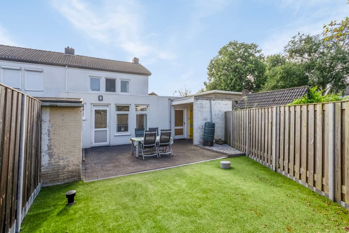 Foto 32 van Nusterweg 18