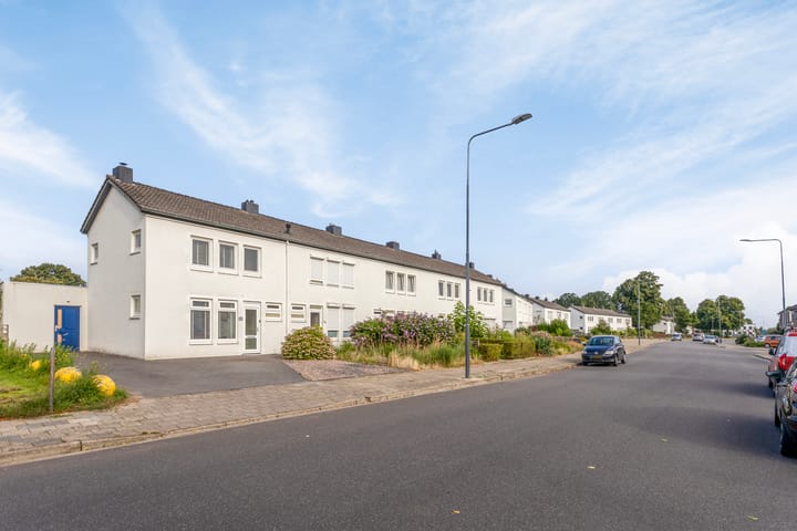 Foto 33 van Nusterweg 18