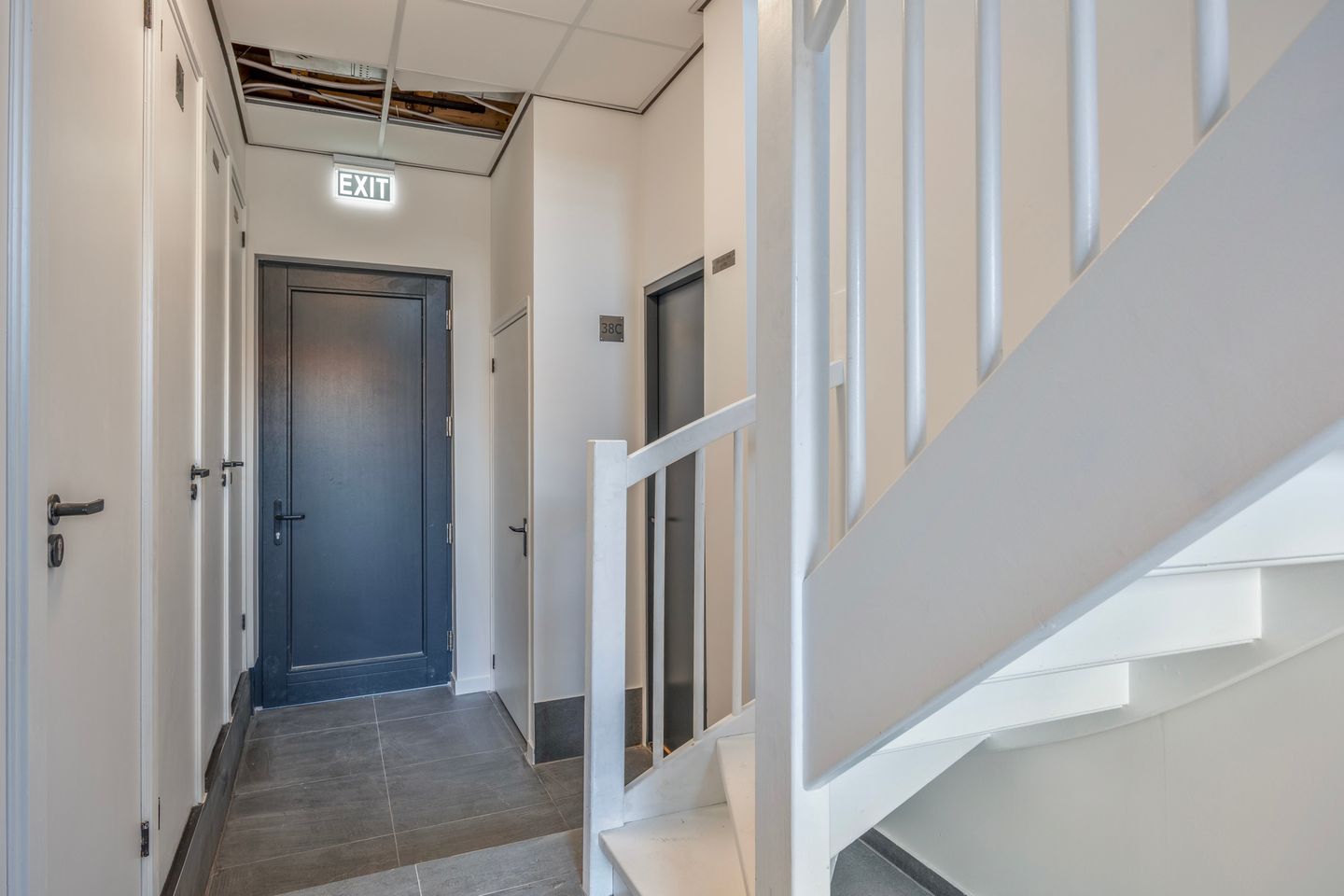 Foto 10 van Bredaseweg 38