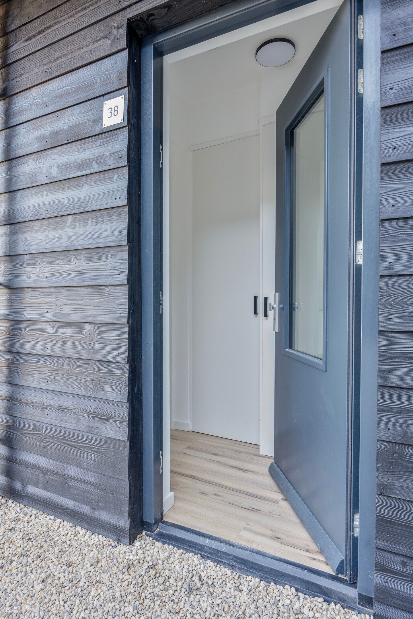 Foto 35 van Bredaseweg 38