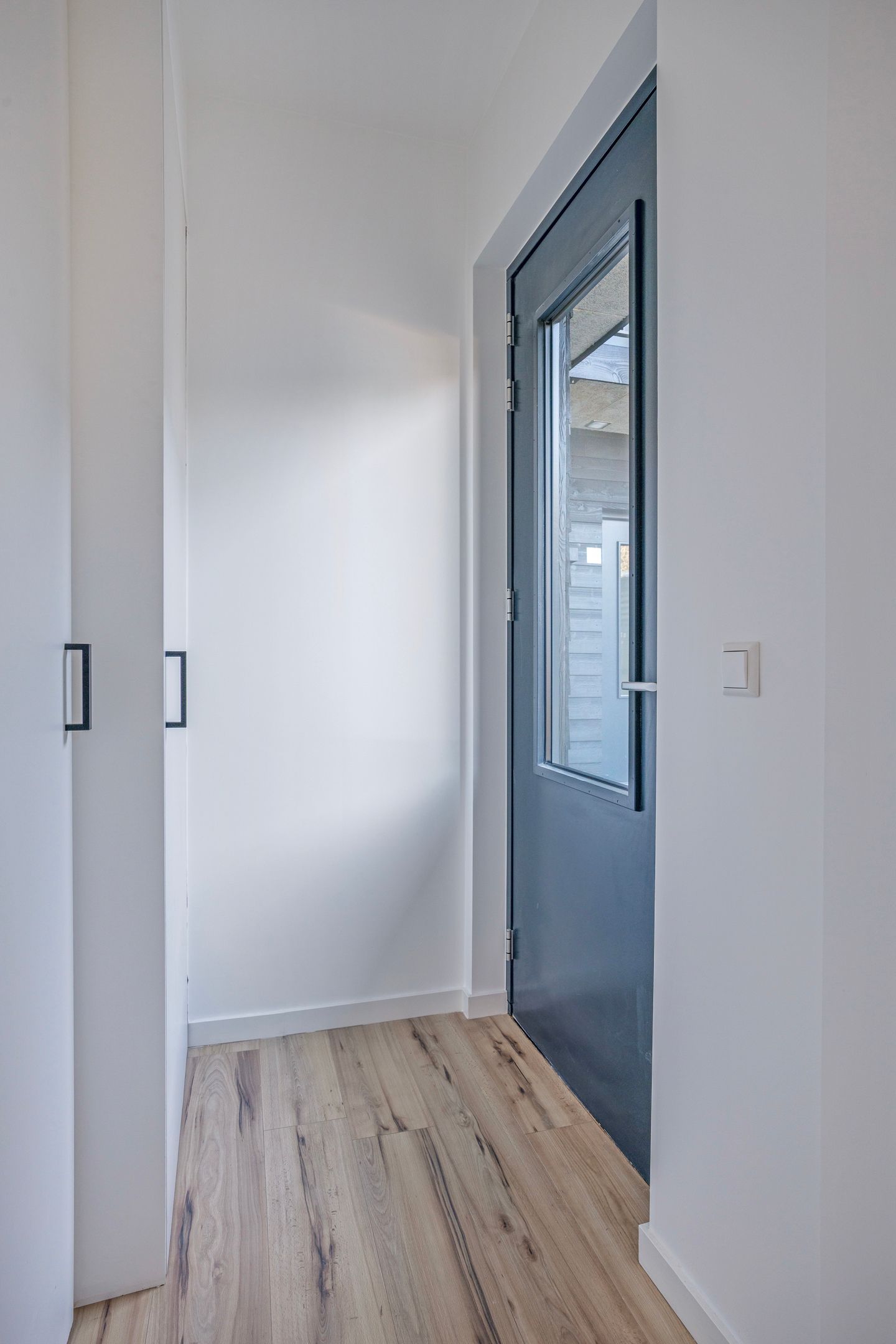 Foto 12 van Bredaseweg 38