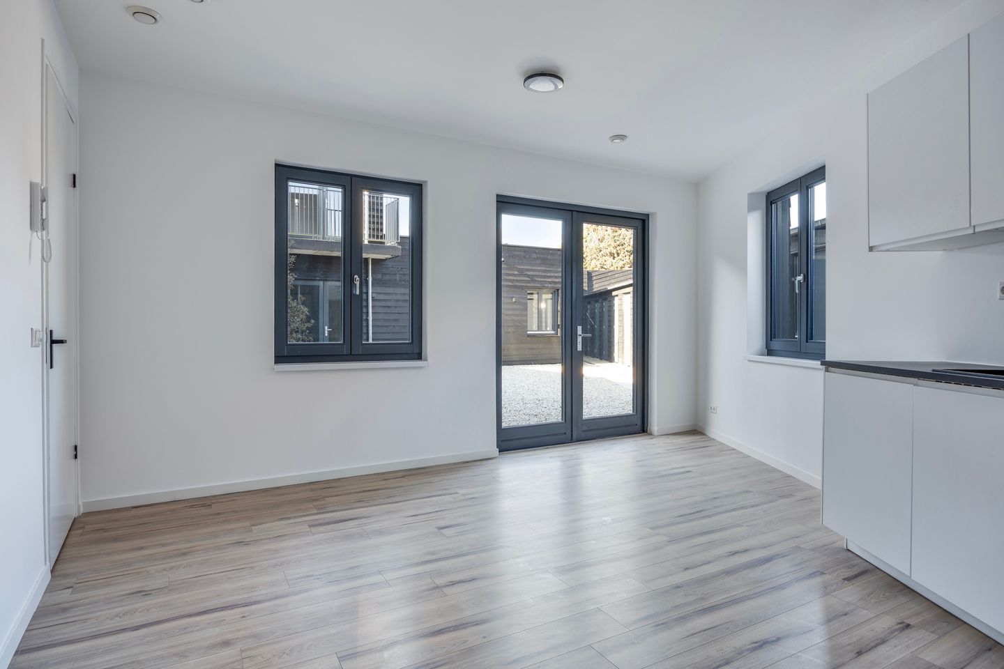 Foto 4 van Bredaseweg 38