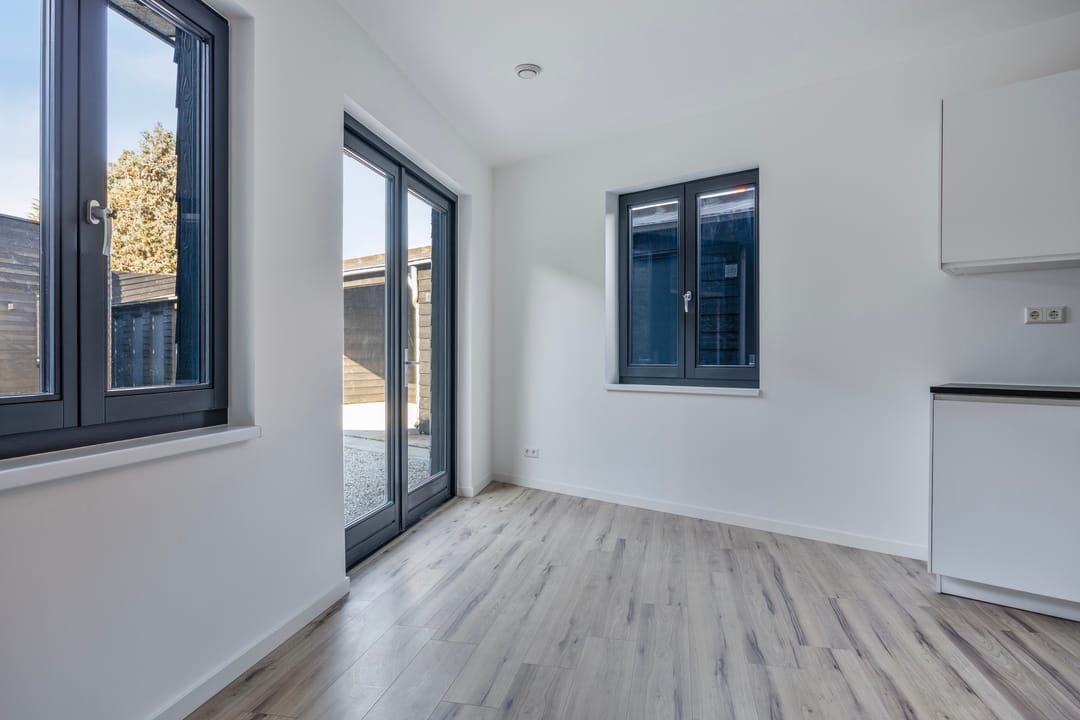 Foto 13 van Bredaseweg 38