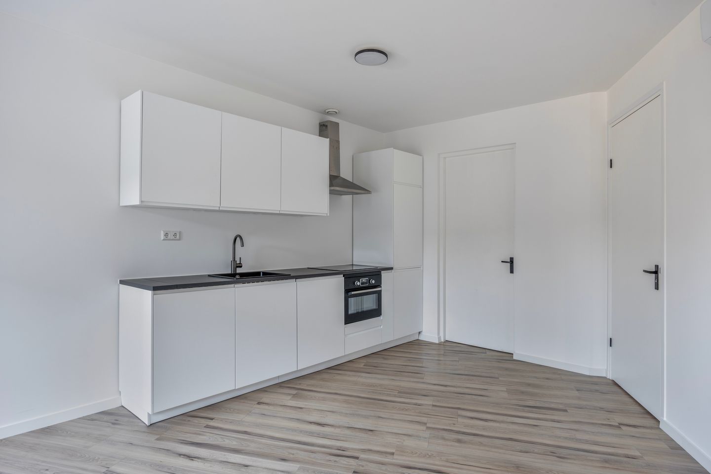 Foto 14 van Bredaseweg 38