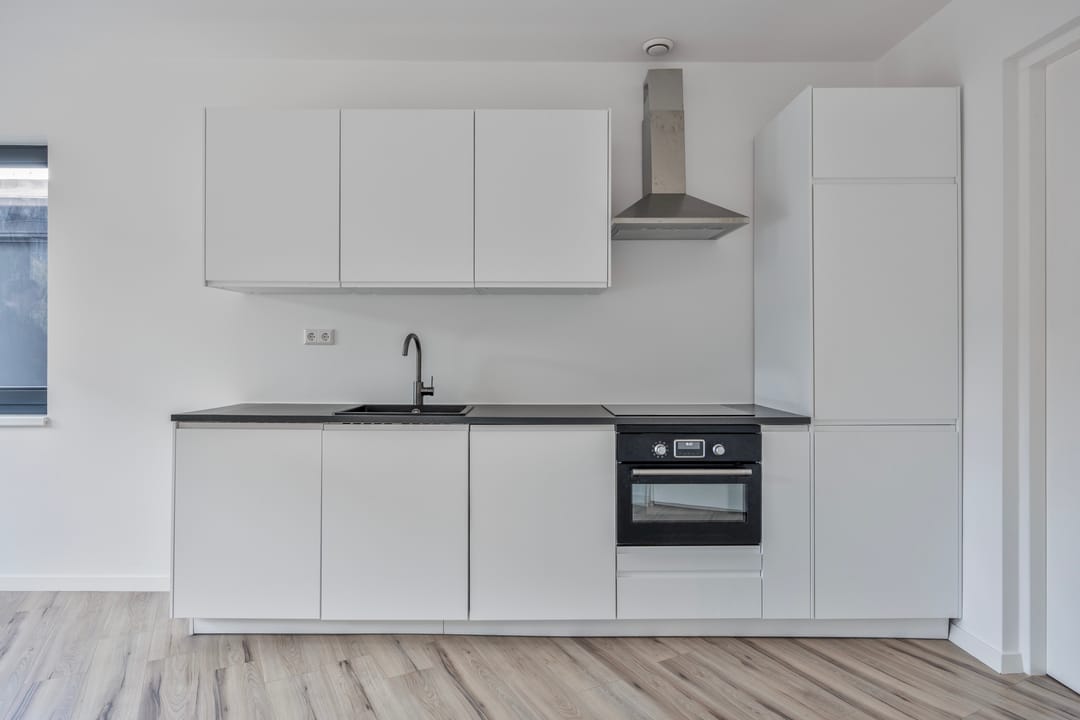 Foto 16 van Bredaseweg 38