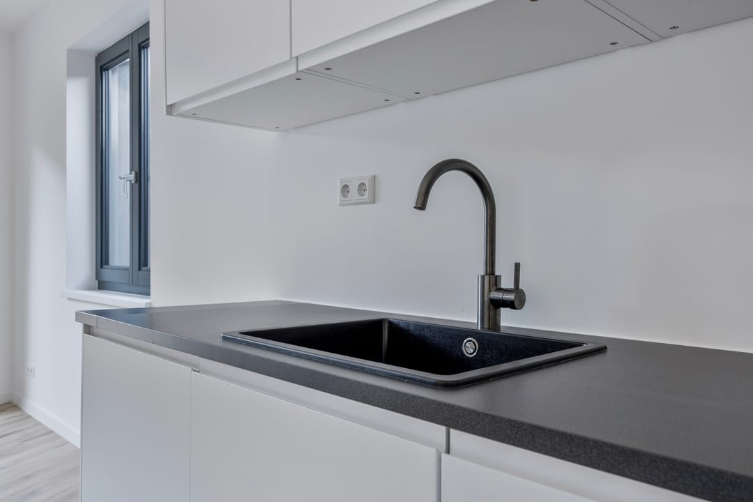 Foto 17 van Bredaseweg 38