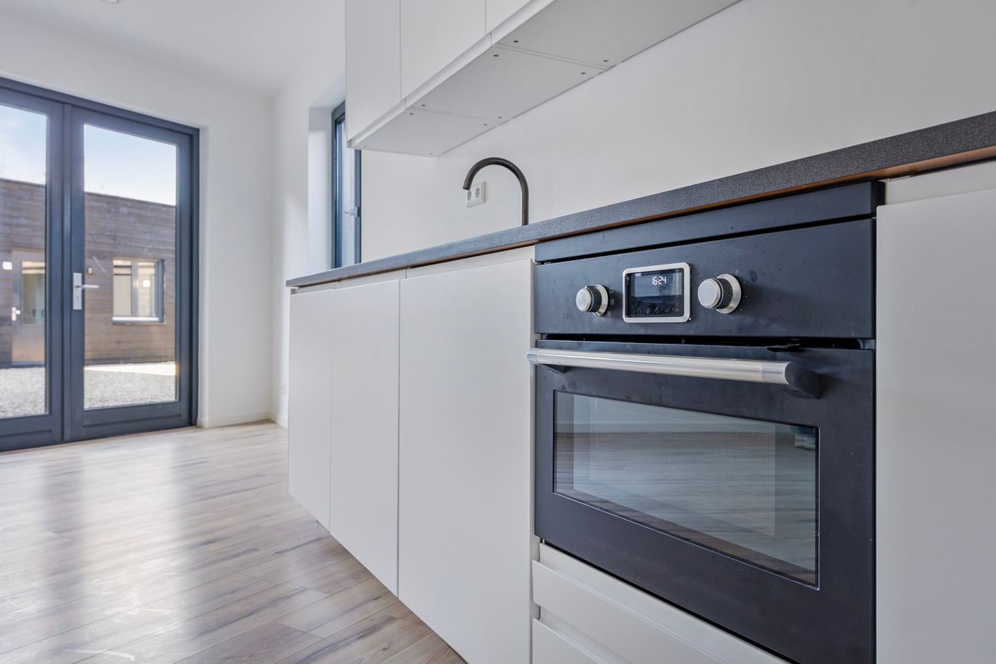 Foto 19 van Bredaseweg 38