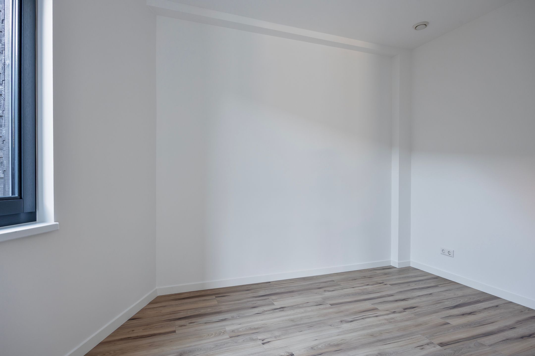 Foto 21 van Bredaseweg 38