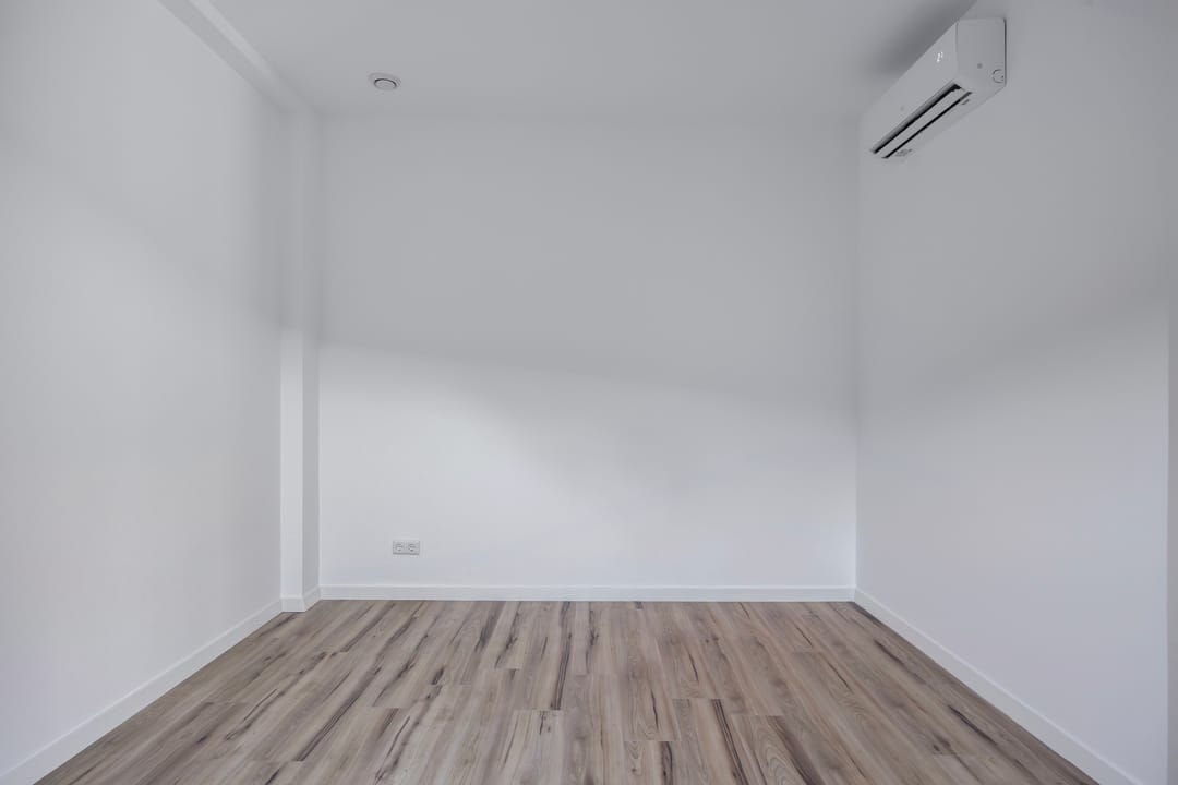 Foto 22 van Bredaseweg 38