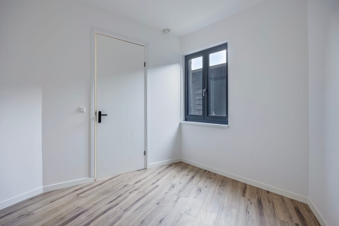 Foto 23 van Bredaseweg 38