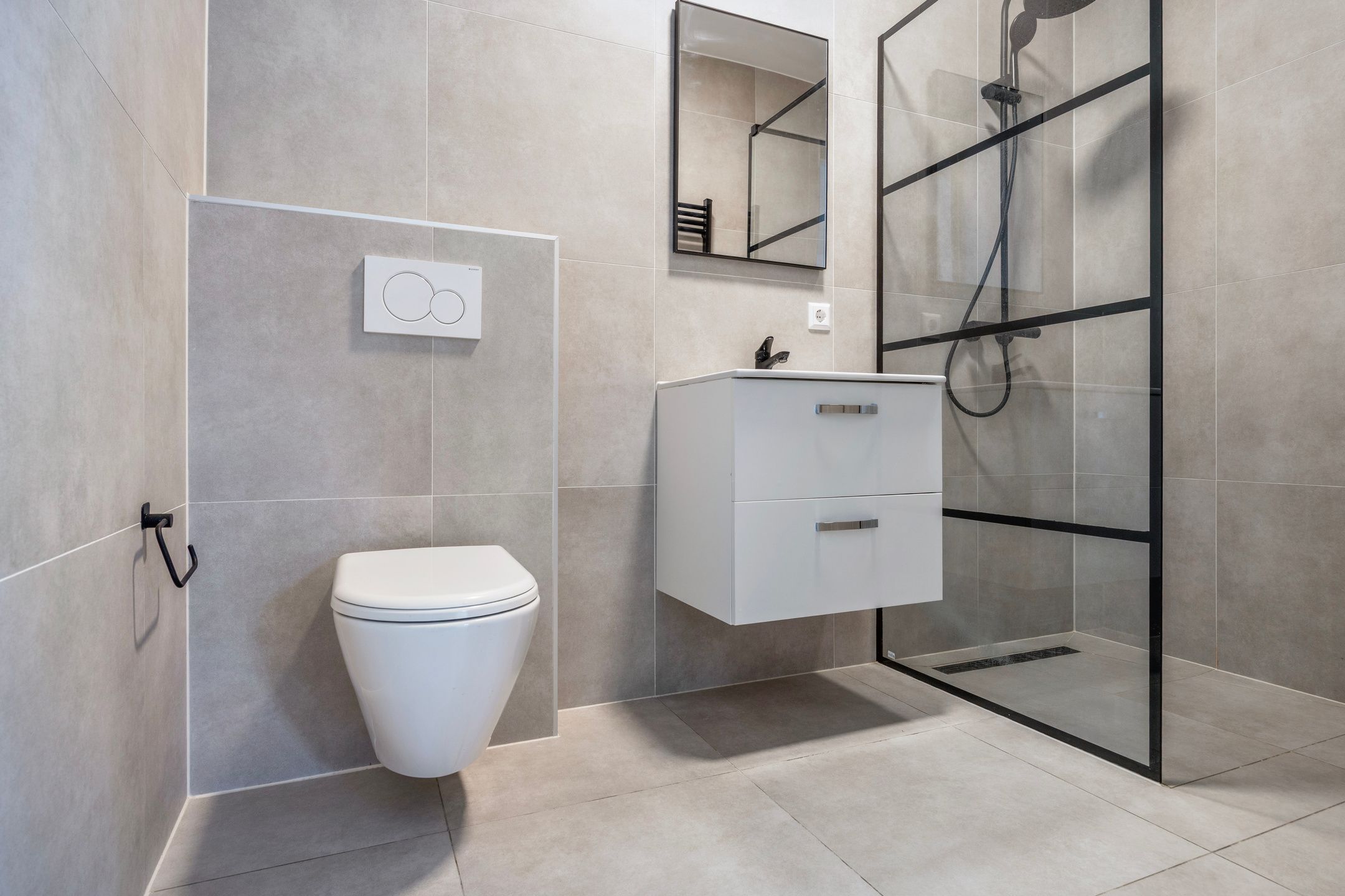 Foto 24 van Bredaseweg 38