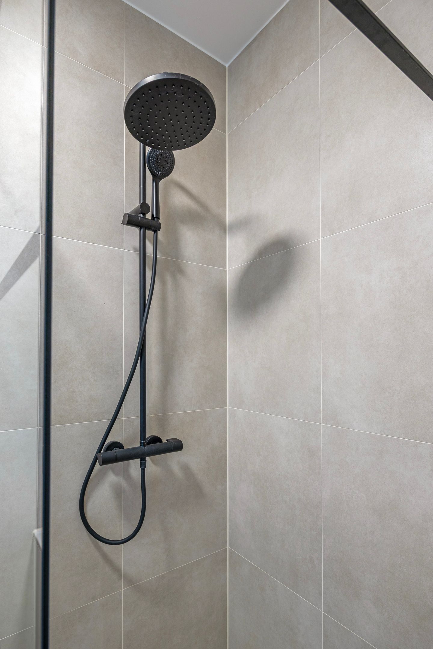 Foto 25 van Bredaseweg 38