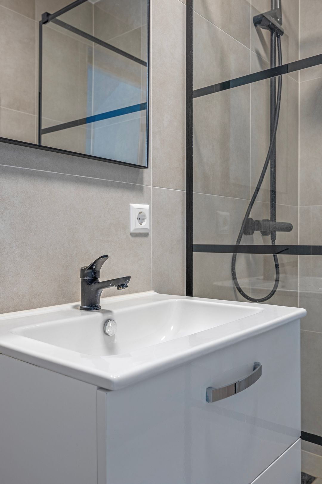 Foto 26 van Bredaseweg 38