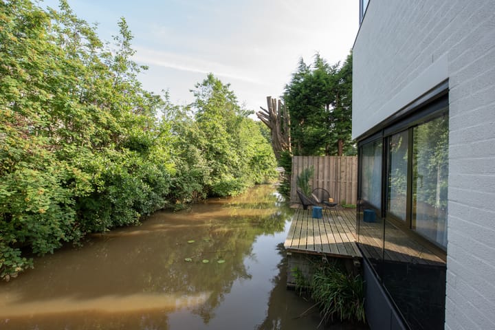 Photo 16 of Standaardmolen 1-A