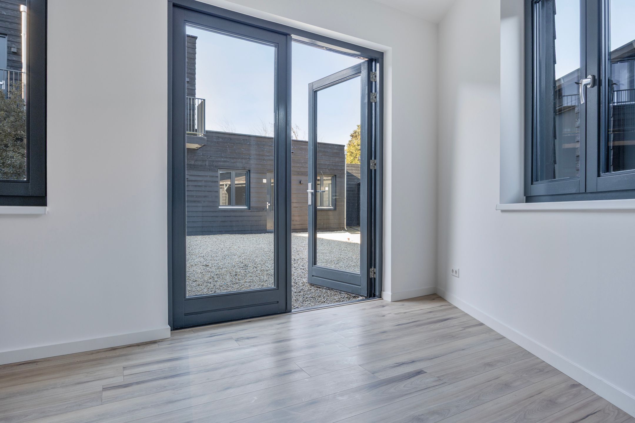 Foto 27 van Bredaseweg 38