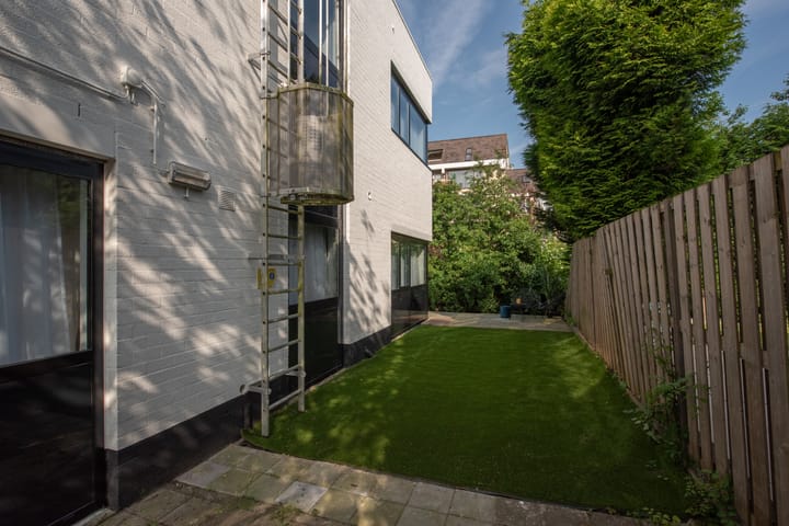 Photo 17 of Standaardmolen 1-A