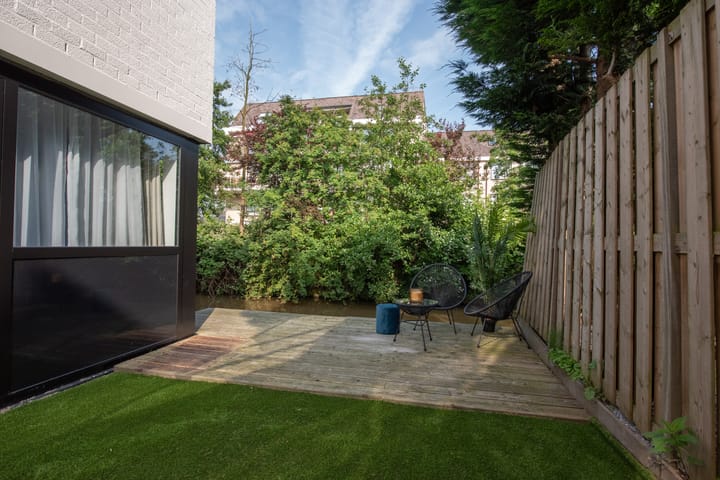 Photo 18 of Standaardmolen 1-A