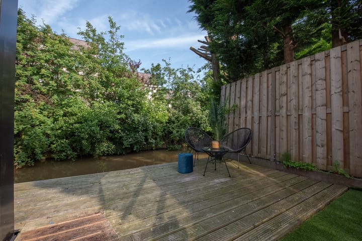 Photo 19 of Standaardmolen 1-A