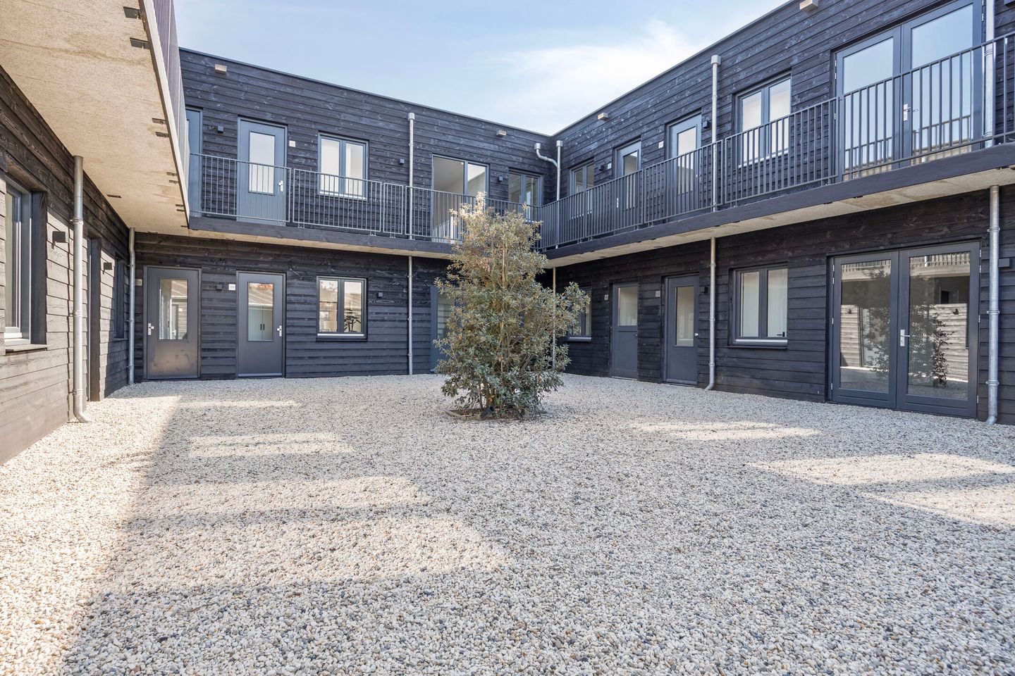 Foto 29 van Bredaseweg 38